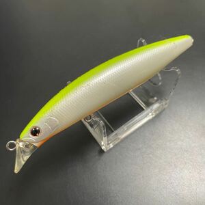 ダイワ DAIWA ダイワ ショアラインシャイナー Z 97F SHORELINE SHINER-Z【定形外送料200円】405145