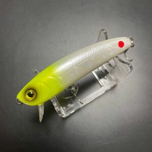 SumLures サムルアーズ COTOCAS コトカス【定形外送料200円】405220