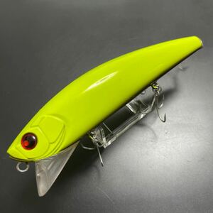 LONGIN WAKEY BOO ロンジン ウェイキーブー 137F 【定形外送料200円】405281