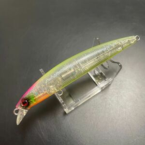 ダイワ Daiwa ショアラインシャイナーZ セットアッパー スリム 95S Shoreline Shiner Z SETUPPER Slim【定形外送料200円】405411