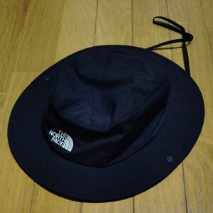  ザノースフェイス BRIMMER HAT (ブリマー ハット) ユニセックス XL AN