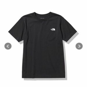 ザ ノースフェイス Tシャツ メンズ レディース THE NORTH FACE バック スクエア ロゴ nt32144