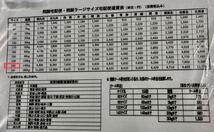 20インチ リアルストリームミニ 整備済 ブリヂストン電動アシスト自転車 ミニベロ_画像9