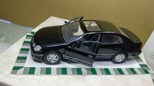 スケール 1/36 TOYOTA LEXUS GS300 ！ トヨタ レクサス ！