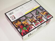 ☆A9211☆未開封★D賞 R/D 仮面ライダーオーズ （アンク付属ver.） 一番くじ 仮面ライダーシリーズ~平成ライダー大集合編~_画像3