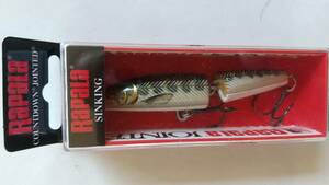 RaPaLa