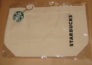 当選品◆ スターバックス オリジナル トートバッグ ◆ ミニトート 非売品 STARBUCKS ◆◆◆◆◆◆◆◆◆◆◆◆◆◆◆◆◆◆◆◆◆◆◆◆◆