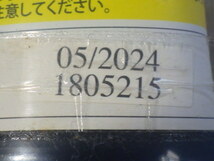 33 デイズ B21W 純正 30年 3B20 タイヤ パンク修理 キット_画像6