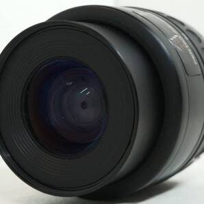 ~実写確認済~ ☆実用良品・人気の望遠レンズ☆ ペンタックス1眼レフ用(Kマウント) SMC PENTAX-F 35-80mm F4-5.6 (I0528)