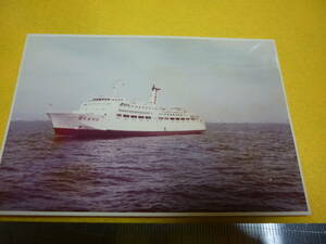  Ehime Hanshin Ferrie фотография * Ferrie *.....* Kobe * сейчас .* Kobe Ferrie центральный . суп 