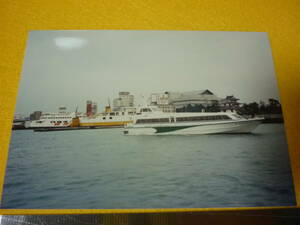  Kansai экспресс Ferrie фотография *......* высокая скорость судно * Takamatsu * маленький бобы остров * в течение дня Ferrie фотография * Сикоку Ferrie фотография * Takamatsu *..*3. одновременно фотография * Takamatsu .