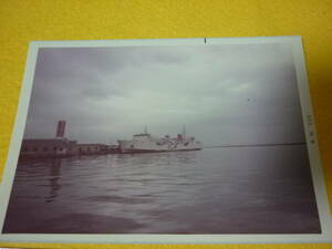  Япония море туристический Ferrie фотография * Ferrie *...* столица Hanshin * маленький бобы остров * Сикоку * другой префектура * Kansai . судно коричневый -ta- фотография * другой префектура туристический .