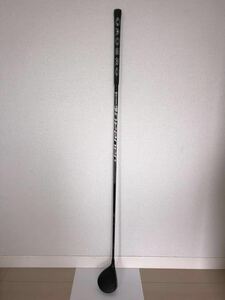 PING G400 5W Fujikura Speeder661 EvolutionⅣフレックスS 