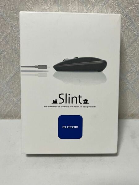 605i2701 エレコム マウス ワイヤレスマウス Bluetooth Slint M-TM15BBGM/EC 薄型 静音 充電式 4ボタン マルチペアリング 3台接続可能