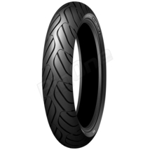 DUNLOP ROADSMART3S 前後Set DUCATI MONSTERモンスターS4Rフロント120/70ZR17 M/C 58W TLリア180/55ZR17 M/C 73W TLリヤ タイヤ_画像3