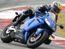 MICHELIN PILOT POWER 2CT MT07 YZF-R6 YZF-R7 OW02 YZF1000R YZF750SP FZ8 FZ-1 X11 GSX-R750SP 180/55ZR17 M/C 73W TL リア リヤ タイヤ_画像9