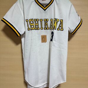 野球 ユニフォーム