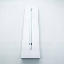 【美品】Apple Pencil（第一世代） MKOC2J/A A1603アップルペンシル_画像9