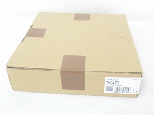 ○ 未開封品 TOTO シャワーホース (TKJ32PB型用) THC45R