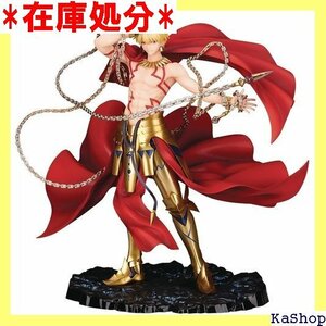 ALTER - フェイトグランドオーダー - アーチャー・ギルガメッシュ 1/8 PVCフィギュア 862