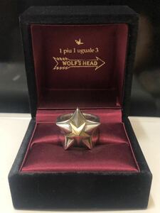 STAR JEWELRY