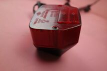 即決　純正　　SMX50　　テール　ストップ　ランプ　レンズ　ハーネス　電装　　60ATB43_画像3