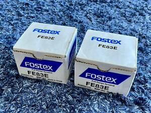 FOSTEX