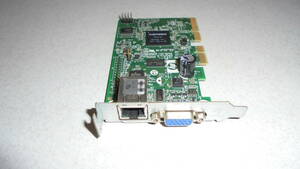 240510006*HP 01013VQ0B-388-G ProLiant MicroServer for remote access card 