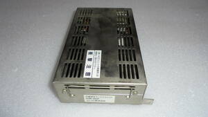 240516004★ELECOM EHB-120F 内蔵固定ディスクユニット PC-9801 HDD