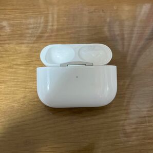 AirPods Pro 第2世代 充電ケース A2700 ケース 0519