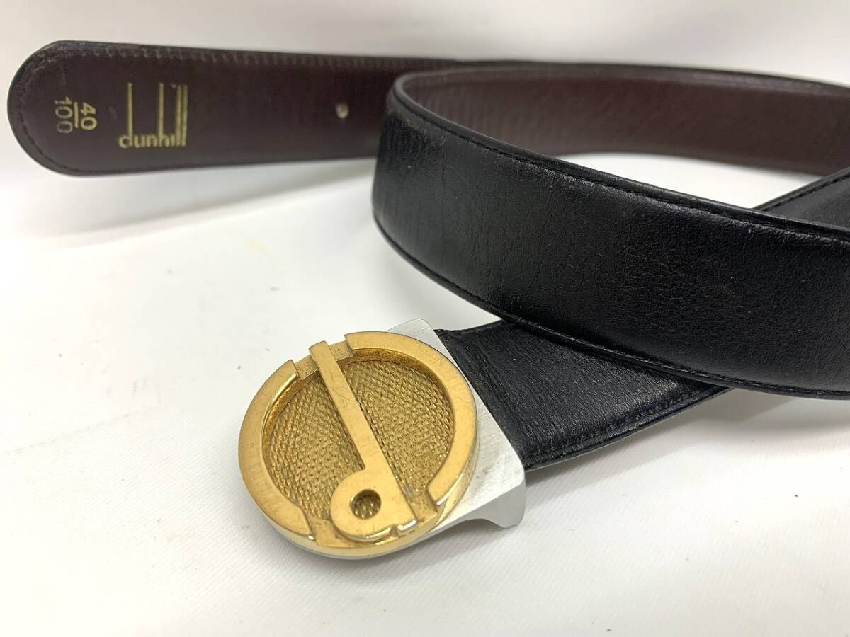 2025年最新】Yahoo!オークション -dunhill ベルト メンズ 2025年最新】Yahoo!オークション -dunhill ベルト メンズ