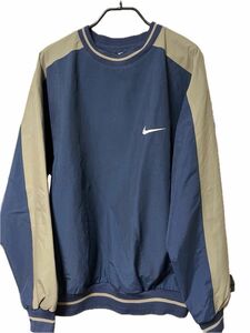 Nike men's Storm-FIT Jacket レア