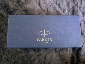 中古　パーカー ソネット プレミアム シズレGT 万年筆 筆記用具 PARKER　sonnet