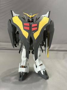 訳あり完成品♪バンダイ1/100 HG ガンダムデスサイズヘル (新機動戦記ガンダムW)