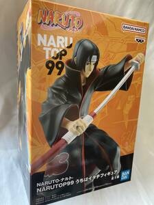 NARUTO- Naruto -NARUTOP99.. is itachi figure 