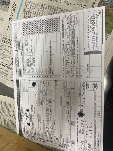 14枚の壁パネル 壁ステッカー 自己粘着 防水防カビ 部屋装飾