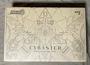 [ Gold coupon free shipping ] iron . "Super-Robot Great War" OG rhinoceros Buster (....Ver) (MORTAL MIND) series [CCSTOYS] new goods unopened 