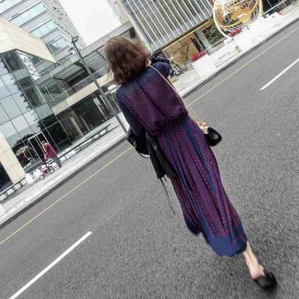 複数購入値引きします。コメント下さい。 LILIRenaワンピース美品
