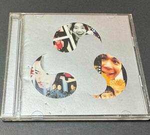 中古CD BEST OF DREAMS COME TRUE