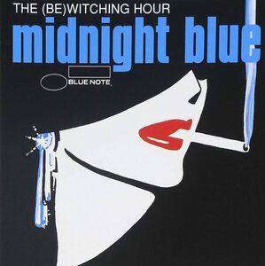 貴重廃盤 Midnight Blue 老舗 Blue noteの最強コンピ lester young IKE QUEBEC Dexter Gordon jimmy smith duke pearson c wilson