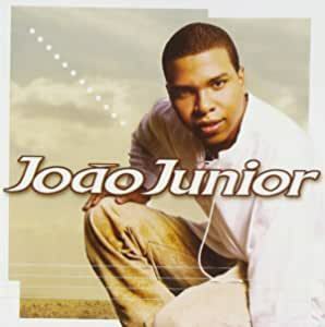 廃盤 ワールド Joao Junior　Minha Namorada 収録　　名盤 レア盤 free soul jazz fusion