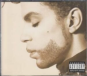貴重廃盤 Prince The Hits / The B-Sides プリンス　3枚組　全56曲　選曲と曲順も素晴らしい！　駄曲なしの最高傑作　歴史的音楽遺産