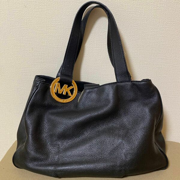 MICHAEL KORS ショルダーバッグ