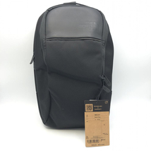 【中古】THE NORTH FACE NM82397 ローマースリング　ザノースフェイス[240017624078]_画像1