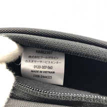 【中古】THE NORTH FACE NM82397 ローマースリング　ザノースフェイス[240017624078]_画像8