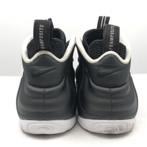 【中古】NIKE AIR FOAMPOSITE PRO Dr.Doom サイズ28.0cm 624041-006 ナイキ[240017625342]_画像3