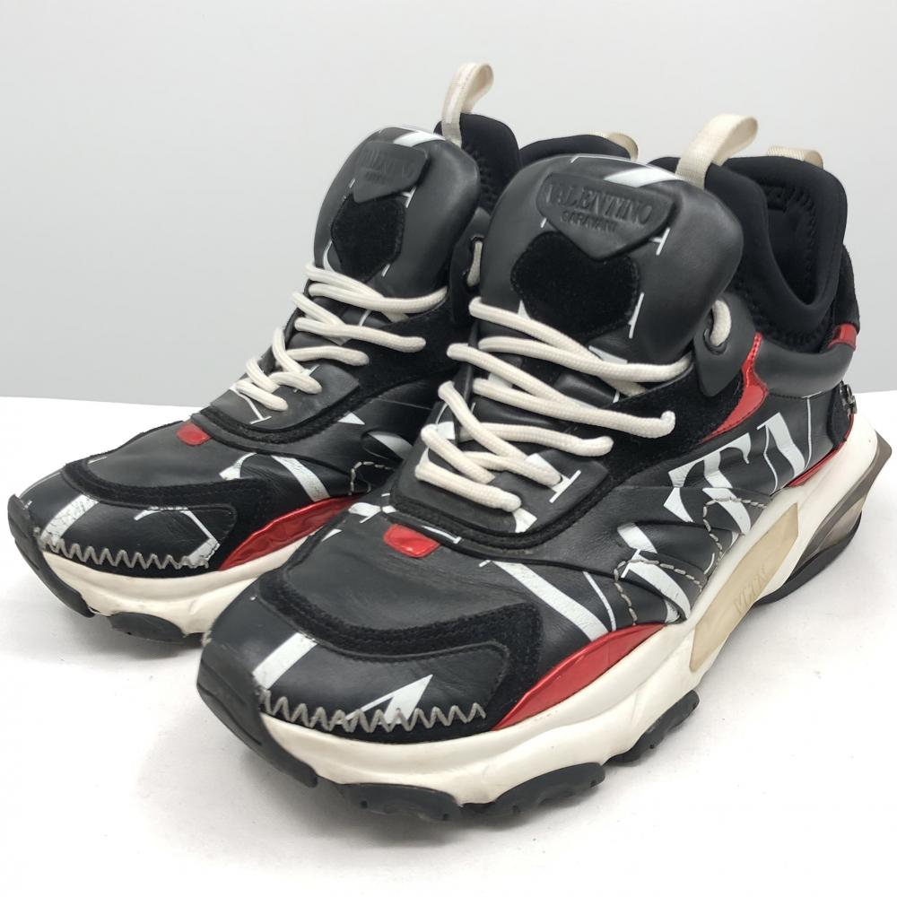 2025年最新】Yahoo!オークション -valentino スニーカー 42 2025年最新】Yahoo!オークション -valentino スニーカー 42