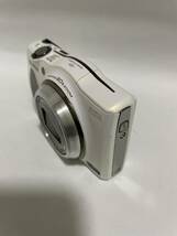 動作品 デジタルカメラ FUJIFILM FinePix F800 EXR_画像6