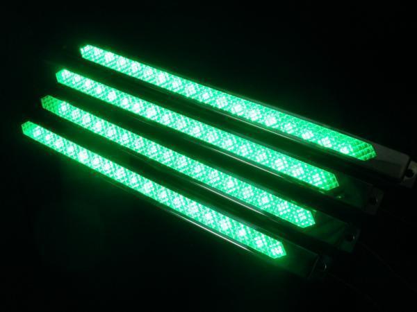 2025年最新】Yahoo!オークション -アンドン(マーカー)の中古品 2025年最新】Yahoo!オークション -アンドン(マーカー)の中古品