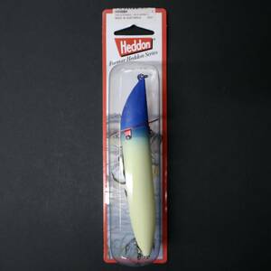 【スロープノーズ BH】へドン heddon